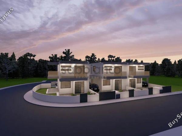 3 bedroom detached house for sale kolossi limassol 8736122 image 16346667