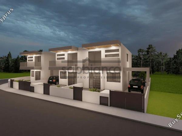 3 bedroom detached house for sale kolossi limassol 8736122 image 16346670
