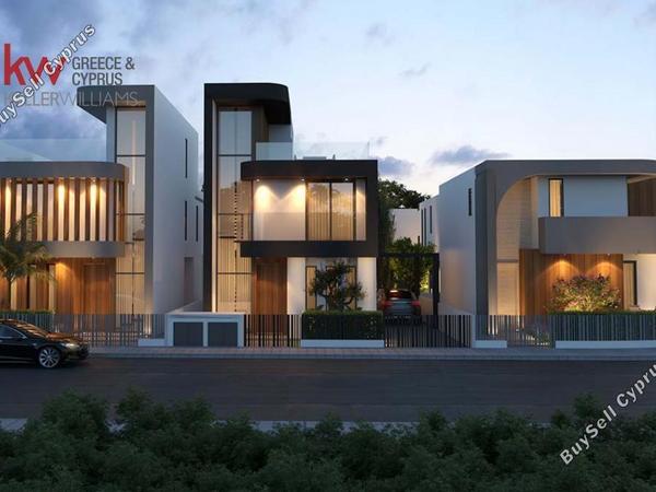 3 bedroom detached house for sale livadia larnacas larnaca 7962122 image 16132441