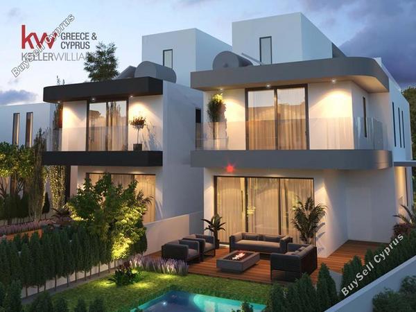 3 bedroom detached house for sale livadia larnacas larnaca 7962122 image 16132444