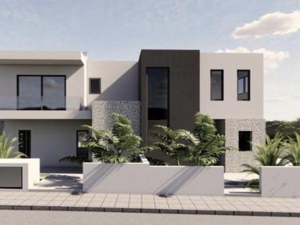3 bedroom detached house for sale palodeia limassol 8056122 image 14826512