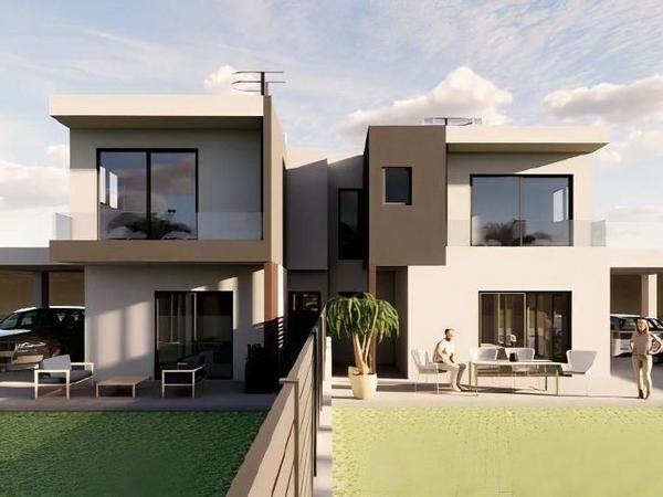 3 bedroom detached house for sale palodeia limassol 8102122 image 14858059