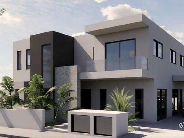 3 bedroom detached house for sale palodeia limassol 8102122 image 14858061