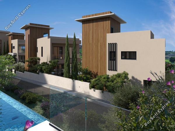 3 bedroom detached house for sale parekklisia limassol 8543122 image 15527591