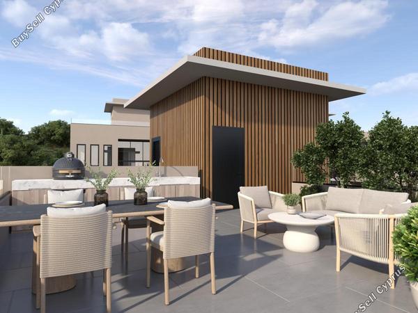 3 bedroom detached house for sale parekklisia limassol 8543122 image 15527593