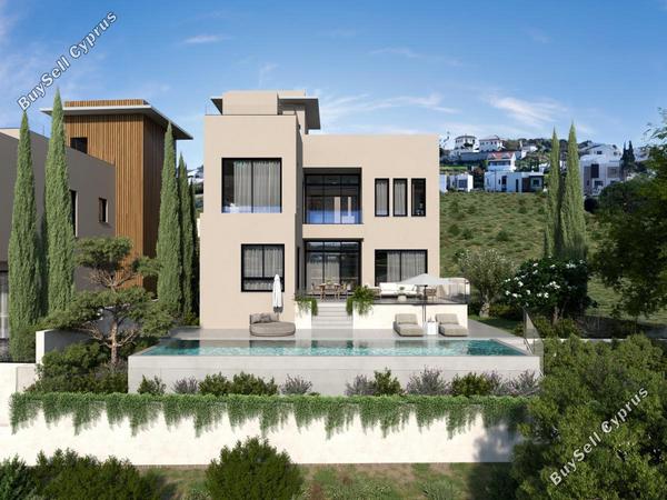 3 bedroom detached house for sale parekklisia limassol 8543122 image 15527595