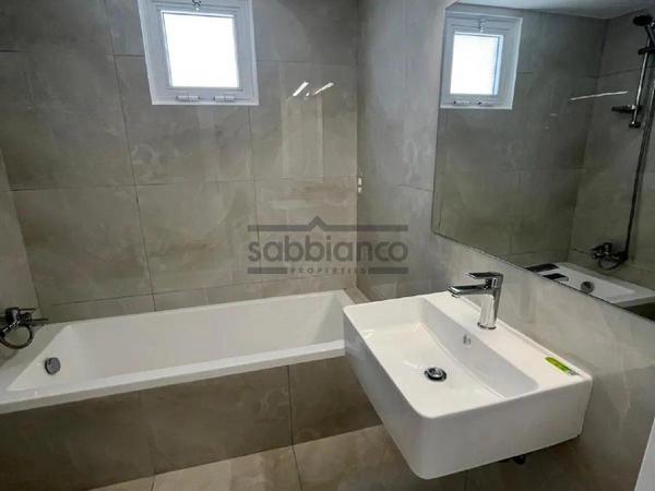 3 bedroom detached house for sale pervolia larnaca 8753122 image 16913152