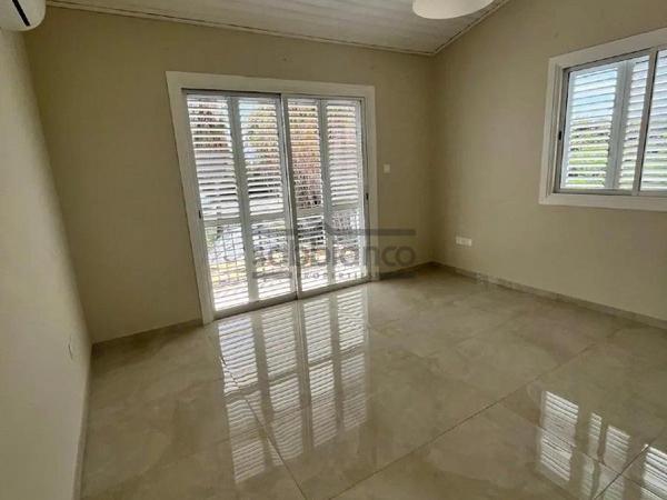 3 bedroom detached house for sale pervolia larnaca 8753122 image 16913154