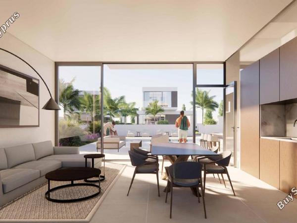 3 bedroom detached house for sale poli chrysochous paphos 1869122 image 6905790