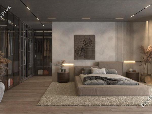 3 bedroom entire floor apartment for sale dasoupoli nicosia 8806122 image 16811937