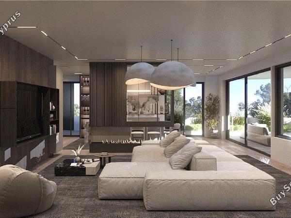 3 bedroom entire floor apartment for sale dasoupoli nicosia 8806122 image 16811938