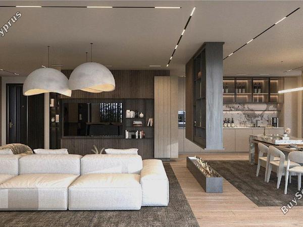 3 bedroom entire floor apartment for sale dasoupoli nicosia 8806122 image 16811939