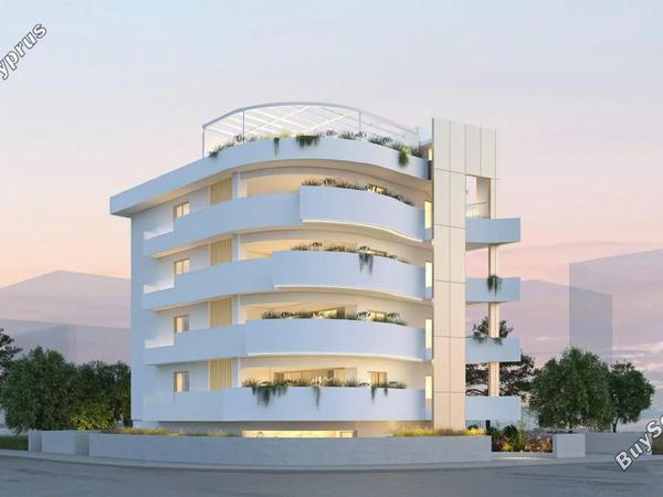 3 bedroom entire floor apartment for sale dasoupoli nicosia 8806122 image 16811940