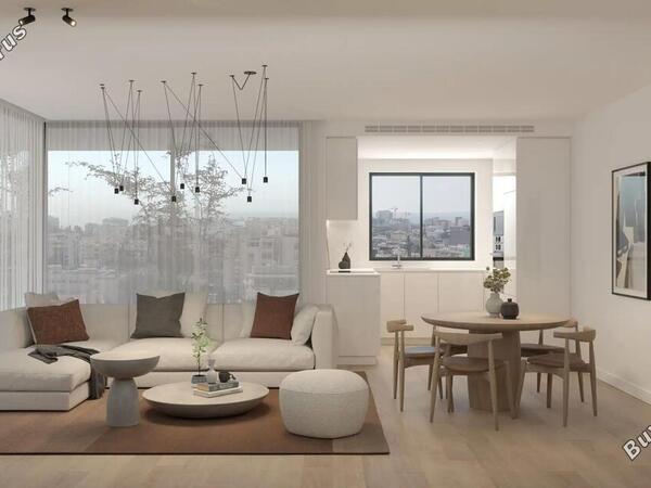 3 bedroom penthouse for sale agios athanasios limassol 1266122 image 3024860
