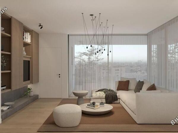 3 bedroom penthouse for sale agios athanasios limassol 1266122 image 3369428