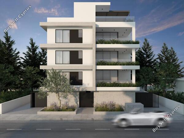 3 bedroom penthouse for sale agios athanasios limassol 1266122 image 3789436