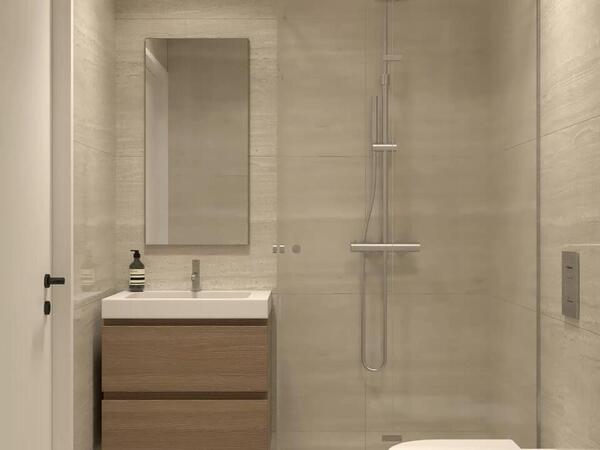 3 bedroom penthouse for sale agios athanasios limassol 1266122 image 3823409
