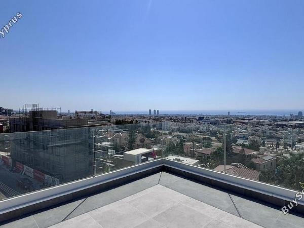 3 bedroom penthouse for sale agios athanasios limassol 8206122 image 14975204
