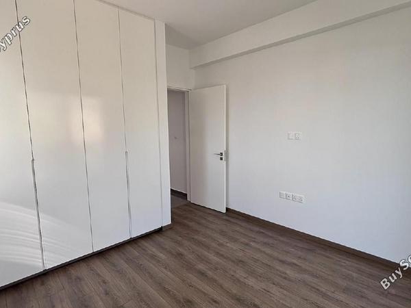 3 bedroom penthouse for sale agios athanasios limassol 8206122 image 14975205