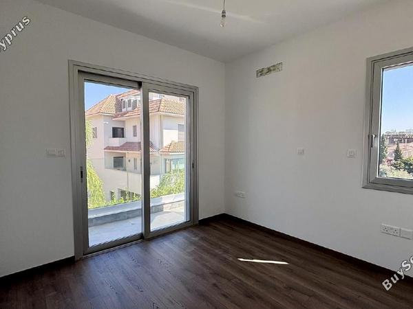 3 bedroom penthouse for sale agios athanasios limassol 8206122 image 14975206