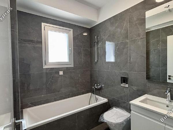 3 bedroom penthouse for sale agios athanasios limassol 8206122 image 14975207