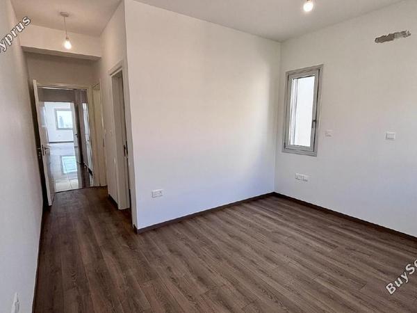 3 bedroom penthouse for sale agios athanasios limassol 8206122 image 14975208