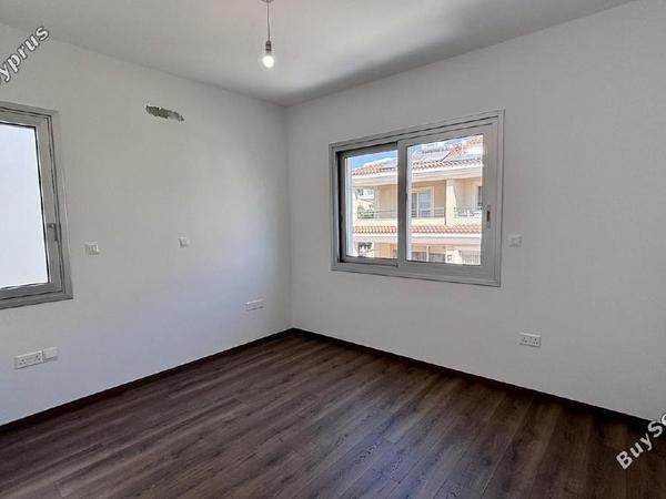 3 bedroom penthouse for sale agios athanasios limassol 8206122 image 14975209