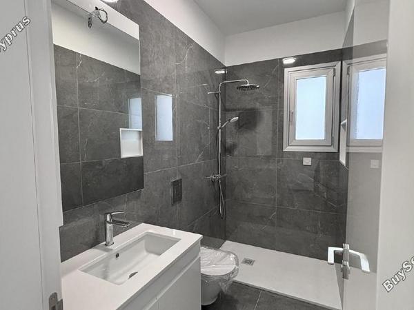 3 bedroom penthouse for sale agios athanasios limassol 8206122 image 14975210