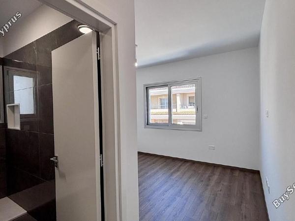 3 bedroom penthouse for sale agios athanasios limassol 8206122 image 14975211
