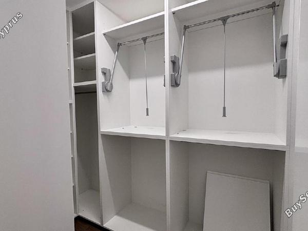 3 bedroom penthouse for sale agios athanasios limassol 8206122 image 14975212