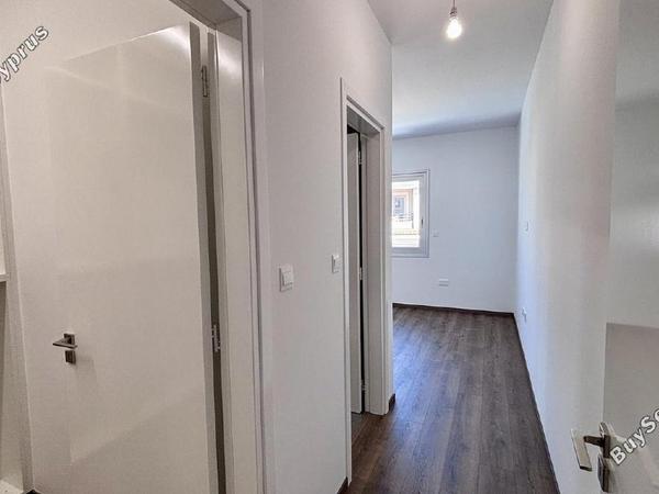 3 bedroom penthouse for sale agios athanasios limassol 8206122 image 14975213