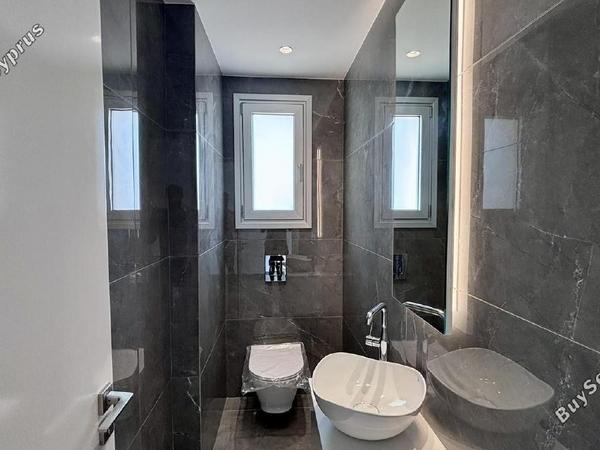 3 bedroom penthouse for sale agios athanasios limassol 8206122 image 14975214