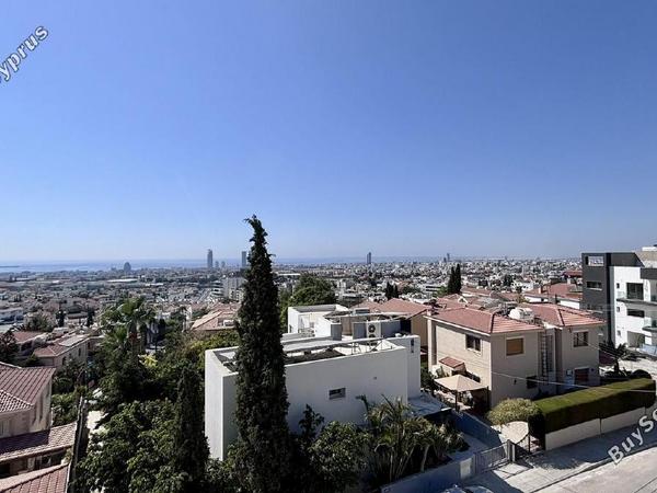 3 bedroom penthouse for sale agios athanasios limassol 8206122 image 14975215