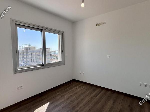 3 bedroom penthouse for sale agios athanasios limassol 8206122 image 14975216
