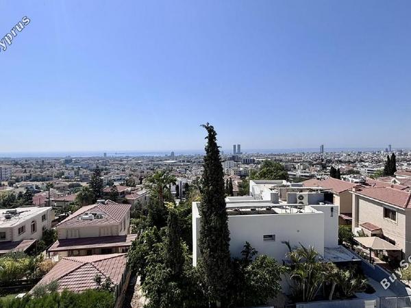 3 bedroom penthouse for sale agios athanasios limassol 8206122 image 14975217