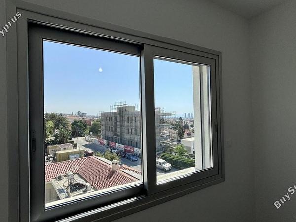 3 bedroom penthouse for sale agios athanasios limassol 8206122 image 14975218