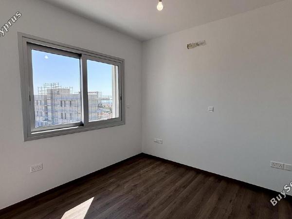 3 bedroom penthouse for sale agios athanasios limassol 8206122 image 14975219