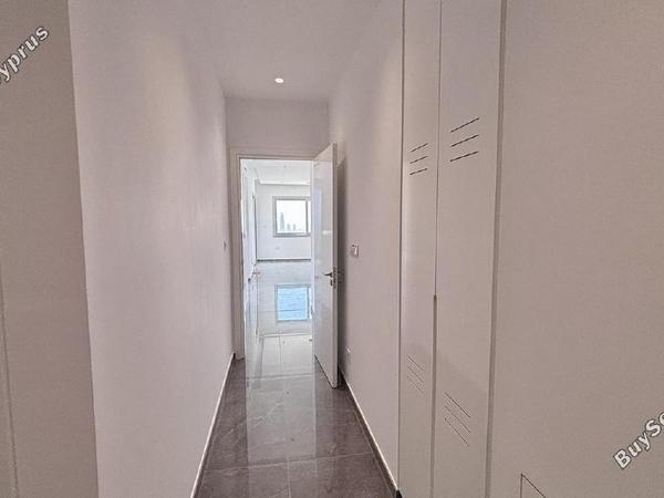 3 bedroom penthouse for sale agios athanasios limassol 8206122 image 14975220