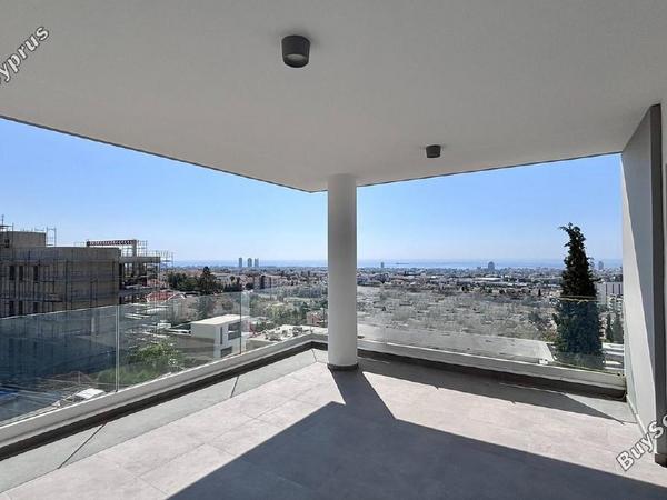 3 bedroom penthouse for sale agios athanasios limassol 8206122 image 14975221