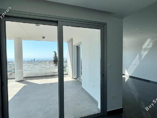 3 bedroom penthouse for sale agios athanasios limassol 8206122 image 14975222