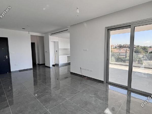 3 bedroom penthouse for sale agios athanasios limassol 8206122 image 14975223