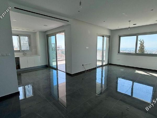 3 bedroom penthouse for sale agios athanasios limassol 8206122 image 14975224