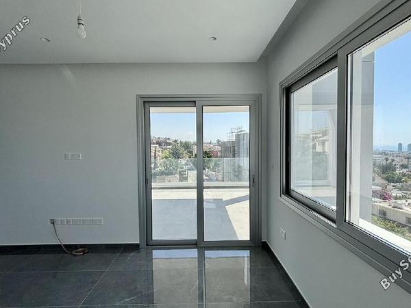 3 bedroom penthouse for sale agios athanasios limassol 8206122 image 14975225