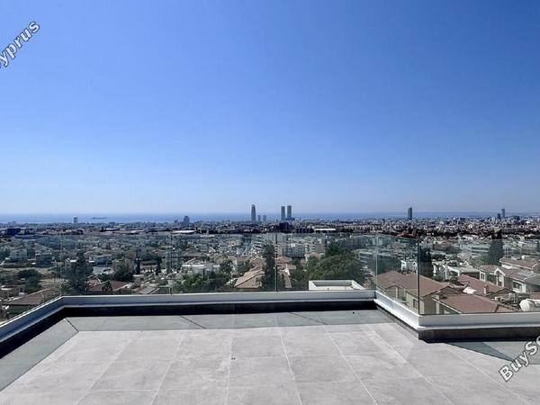 3 bedroom penthouse for sale agios athanasios limassol 8206122 image 14975226