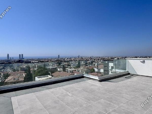 3 bedroom penthouse for sale agios athanasios limassol 8206122 image 14975227