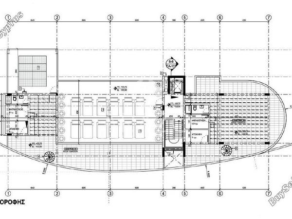 3 bedroom penthouse for sale dekeleia larnaca 7784122 image 10574118