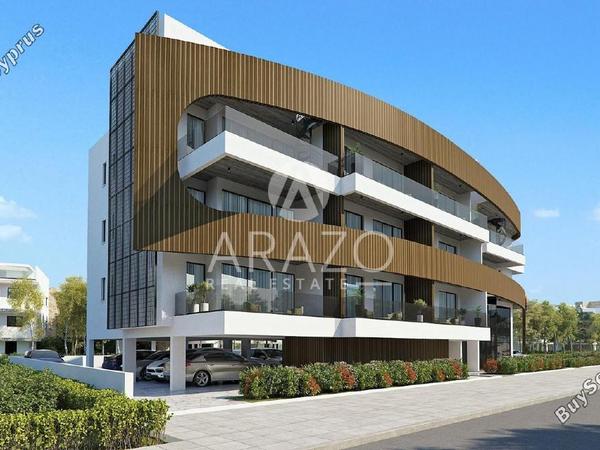 3 bedroom penthouse for sale dekeleia larnaca 7784122 image 10574135
