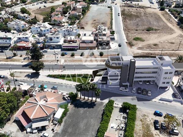 3 bedroom penthouse for sale dekeleia larnaca 7784122 image 10574138
