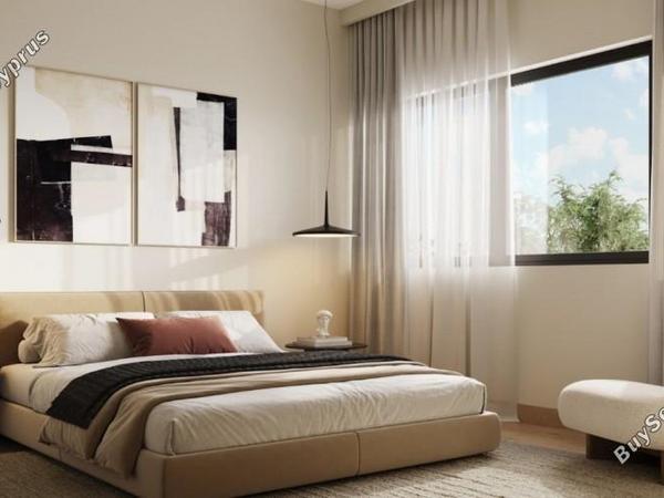 3 bedroom penthouse for sale erimi limassol 8880122 image 17290318