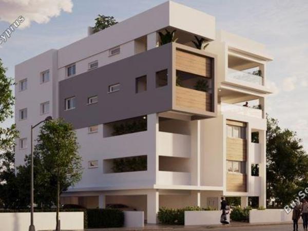 3 bedroom penthouse for sale pallouriotissa nicosia 1804122 image 15775384